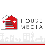 株式会社　ハウスメディア