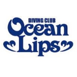 Ocean　Lips