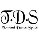 T.D.S（Tomomi Dance Space）深井教室