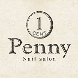 Nail Salon Penny